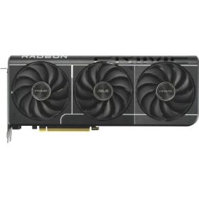 ASUS グラフィックカード PRIME-RX9060XT-O8G PRIME-RX9060XT-O8G [PRIMERX9060XTO8G]
