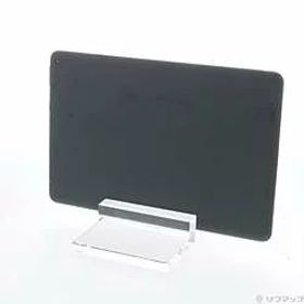 【中古】Amazon(アマゾン) Fire HD 10 Plus 2021 32GB スレート B08F5MLWC9 Wi-Fi【291-ud】