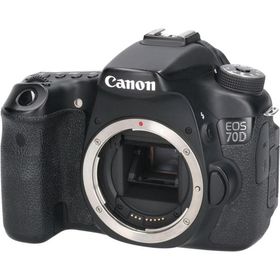 ＥＯＳ７０Ｄ