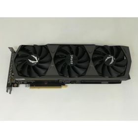 GeForce RTX 3070 Ti（8GB）中古／本体のみ GeForce RTX 3070 Ti 搭載グラボ 新品 38,000円 中古 32,000円