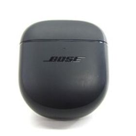 QuietComfort Earbuds 第2世代 ワイヤレス イヤフォン ∠UK2001