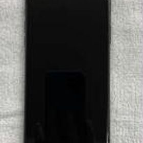 SoftBank iPhone11 MWLT2J/A APPLE