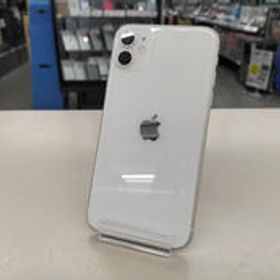 AU IPHONE11 MWM22J/A APPLE/AU