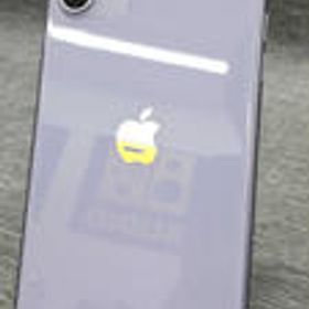 IPHONE11 MWLX2J/A APPLE