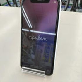 DOCOMO IPHONE11 MWM22J/A APPLE