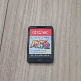 Nitendo switchlite グレー　+パワプロクンポケットR Nitendo switchlite グレー +パワプロクンポケットR Nintendo