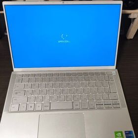 Inspiron 13 7300 訳あり・ジャンク 16,800円 | ネット最安値の価格