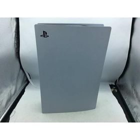 ソニー SONY PS5 CFI-1200A