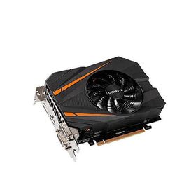 Geforce GTX1070 GDDR5 8GB DVI