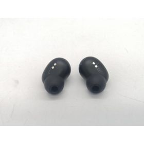 【中古】Google Pixel Buds Pro [Charcoal]【熊本】保証期間１ヶ月【ランクB】