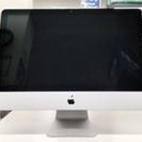 IMAC MRT42J/A APPLE
