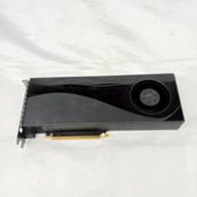 グラフィックボード GTX1660 GEFORCE