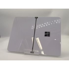 最終値下げ Microsoft Surface Duo 中古品 最終値下げ Microsoft Surface Duo 中古品 - メルカリ
