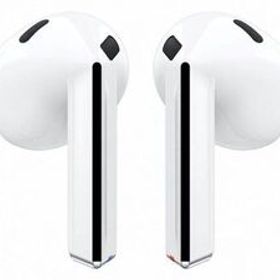 新品未開封 Galaxy Buds3 SM-R530NZWAXJP [ホワイト]新品未開封/送料無料/激安処分