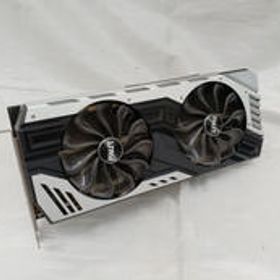 グラフィックボード　RTX2070 8G 中古 GeForce RTX 2070 SUPER 搭載グラボ 中古 16,500円 | ネット最安値の