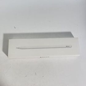 Apple◆Apple Pencil 第 2世代 MU8F2J/A A2051
