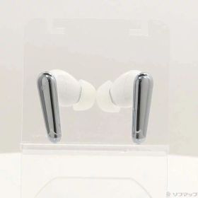 【中古】Anker(アンカー) Soundcore Liberty 4 Pro パールホワイト A3954N21 【269-ud】