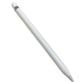 Apple◆Apple Pencil 第1世代 MQLY3J/A A1603