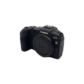 CANON◆デジタル一眼カメラ EOS RP ボディ//