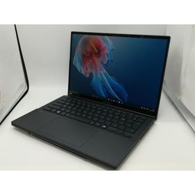 【中古】ASUS ASUS ZenBook Duo UX8406CA UX8406CA-U9321WS インクウェルグレー【新橋烏森通り】保証期間１ヶ月【ランクA】