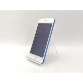 Apple iPod touch 第7世代 2019 新品¥38,400 中古¥8,240 | 新品・中古