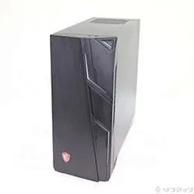インテル Core i5 14400 BOX 新品¥25,980 中古¥27,500 | 新品・中古の