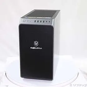 インテル Core i5 14400 BOX 新品¥25,980 中古¥19,980 | 新品・中古の