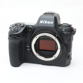 《良品》Nikon Z8