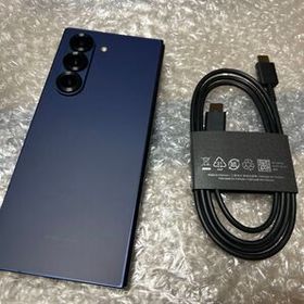 サムスン Galaxy Z Fold6 新品¥144,500 中古¥114,000 | 新品・中古の