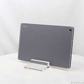 〔中古品〕 Galaxy Tab S10 FE+ 128GB グレー SM-X620 Wi-Fi ［13.1インチ液晶／Exynos 1580］〔中古品〕 Galaxy Tab S10 FE+ 128GB グレー SM-X620 Wi-Fi ［13.1インチ液晶／Exynos 1580］