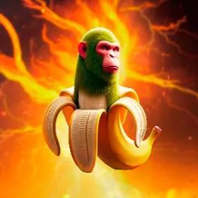 アジア太平洋 |100 LV + 2 スキン (FIRE/arm クラシック、サージ シェリフ) |在庫コスト:0 VP |13 エージェント