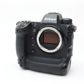 《並品》Nikon Z9