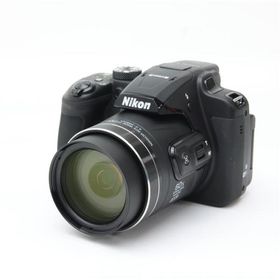 《良品》Nikon COOLPIX B700