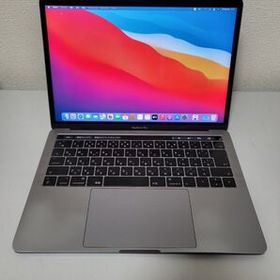 MacBook Pro 2016 13型 新品 23,021円 中古 16,480円 | ネット最