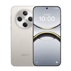 OPPO Find Ⅹ 新品¥34,500 中古¥25,916 | 新品・中古のネット最安値