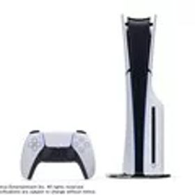 SONY PlayStation5 CFI-2000A01