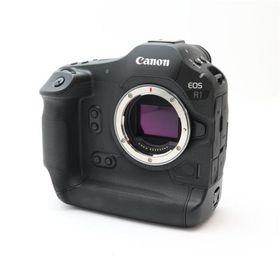 《良品》Canon EOS R1