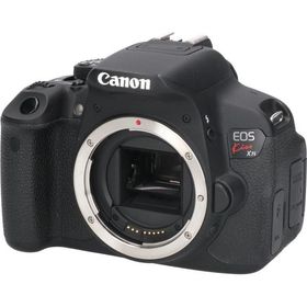 ＥＯＳ ＫＩＳＳ Ｘ７ｉ