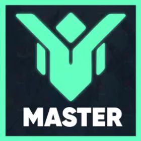 【Battle.net】 🥇マスター 4 [サポート]