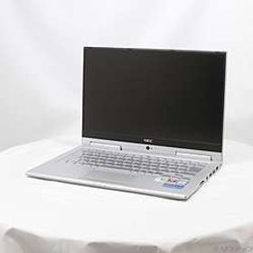 〔中古品〕 格安安心パソコン VersaPro タイプVG UltraLite PC-VKT25GVG3 ［Core-i5-7200U (2.5GHz)／8GB／SSD256GB／13.3インチワイド／Windows10 Pro(64ビット)］〔中古品〕 格安安心パソコン VersaPro タイプVG UltraLite PC-VKT25GVG3 ［Core-i5-7200U (2.5GHz)／8GB／SSD256GB／13.3インチワイド／Windows10 Pro(64ビット)］