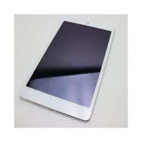 超美品 701HW MediaPad M3 Lite s ホワイト スマホ 本体 白ロム 中古 あすつく 土日祝発送OK