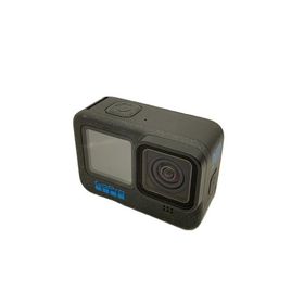 GoPro◆ビデオカメラ HERO12 Black Creator Edition CHDFB-121-JP