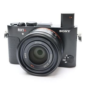 《良品》SONY Cyber-shot DSC-RX1RM2