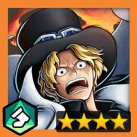 アンドロイド |海外 |Sabo+5000+ ダイヤモンド |800 フラグメント