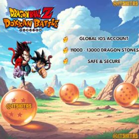 海外 IOSの |11000-13000+ 龍石 |1-5 LR |