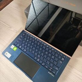ASUS ZenBook 14 新品¥49,999 中古¥29,378 | 新品・中古のネット最安値