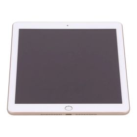 中古 Apple Pencil 第1世代 未使用Apple アップル MK0C2J/A FQFDKDLHGWTJコンディションランク【S】（商品 No.65-0）