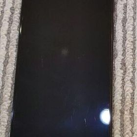 Motorola edge 20 5G 希少 物理DualSIM 国内仕様 大画面軽量薄型