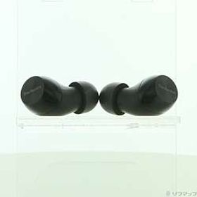 〔中古品〕 EAH-AZ40M2 ブラック〔中古品〕 EAH-AZ40M2 ブラック