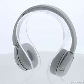 〔中古品〕 WH-CH520 WZ ホワイト〔中古品〕 WH-CH520 WZ ホワイト